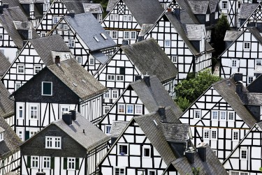 宁波海曙区2急用钱贷款公司快速解忧首选