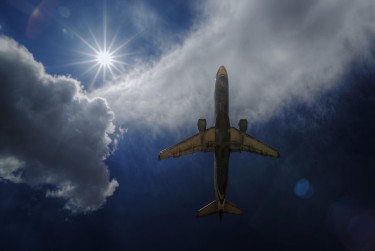 宁波海曙区2无抵押贷款银行推荐