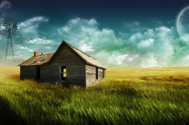 宁波海曙区2民间借款|私人小额借款|宁波海曙区2私人应急借款