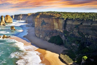 宁波海曙区2车抵贷：轻松实现资金周转的秘密武器