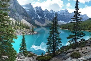 宁波海曙区2小额贷款公司助力解决资金难题