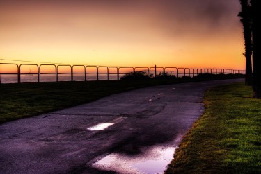 宁波海曙区2小额快贷首选银行哪家强