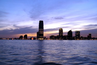 宁波海曙区2生意急用钱贷款快速办理攻略