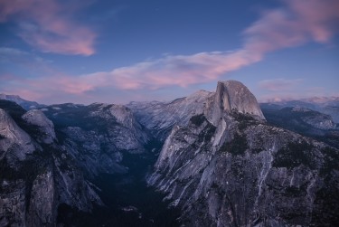 宁波海曙区2空放私贷|私借短借|宁波海曙区2零用贷小额私借