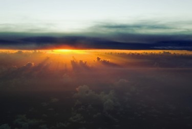 宁波海曙区2空放贷款：轻松融资新选择，揭秘如何巧用空放贷款攻略