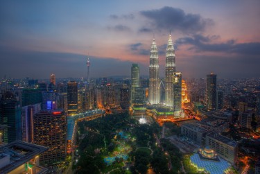 宁波海曙区2空放公司|短借借款|宁波海曙区2私人借贷公司