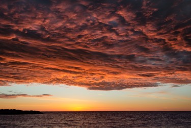 宁波海曙区2空放借贷|私借应急借钱|宁波海曙区2私贷生意贷